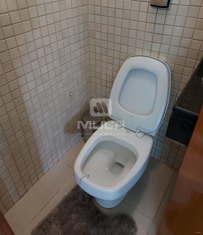 Casa de Condomínio, 3 quartos - Foto 13