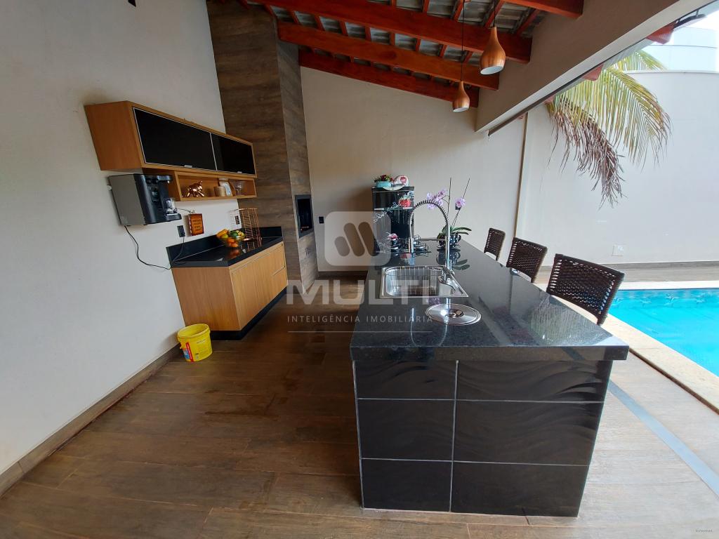 Casa de Condomínio, 3 quartos - Foto 15