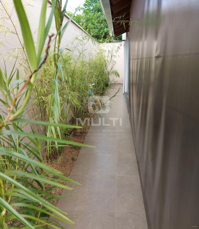 Casa de Condomínio, 3 quartos - Foto 16