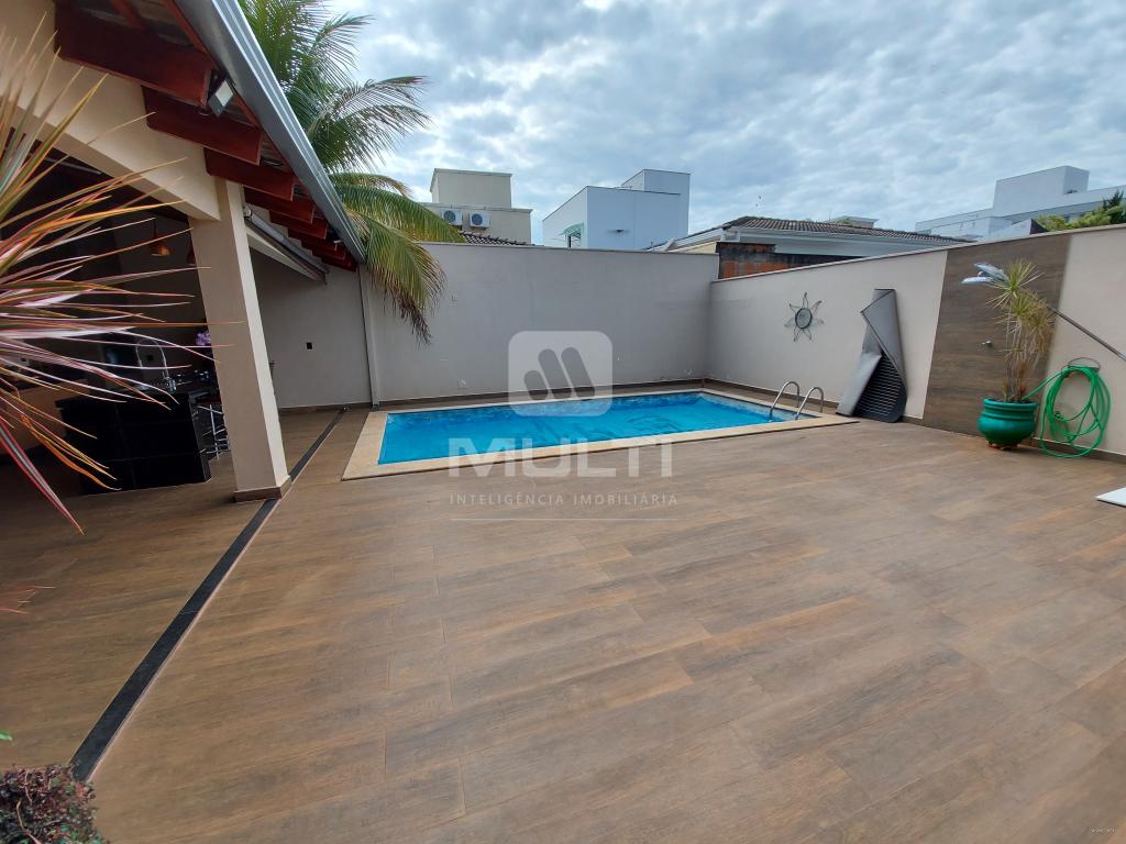 Casa de Condomínio, 3 quartos - Foto 17