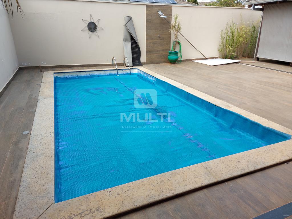 Casa de Condomínio, 3 quartos - Foto 18