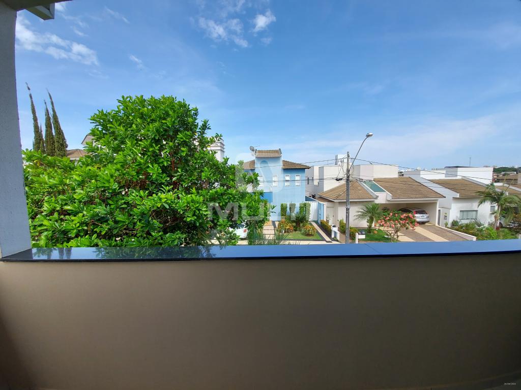 Casa de Condomínio, 3 quartos - Foto 19