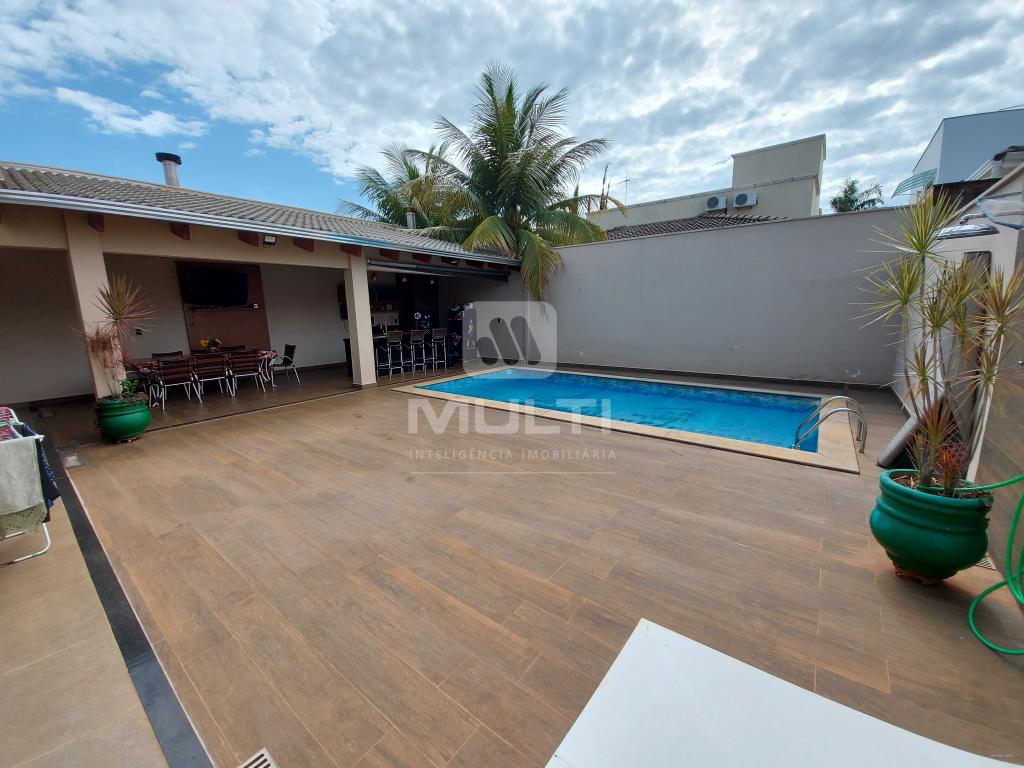 Casa de Condomínio, 3 quartos - Foto 20