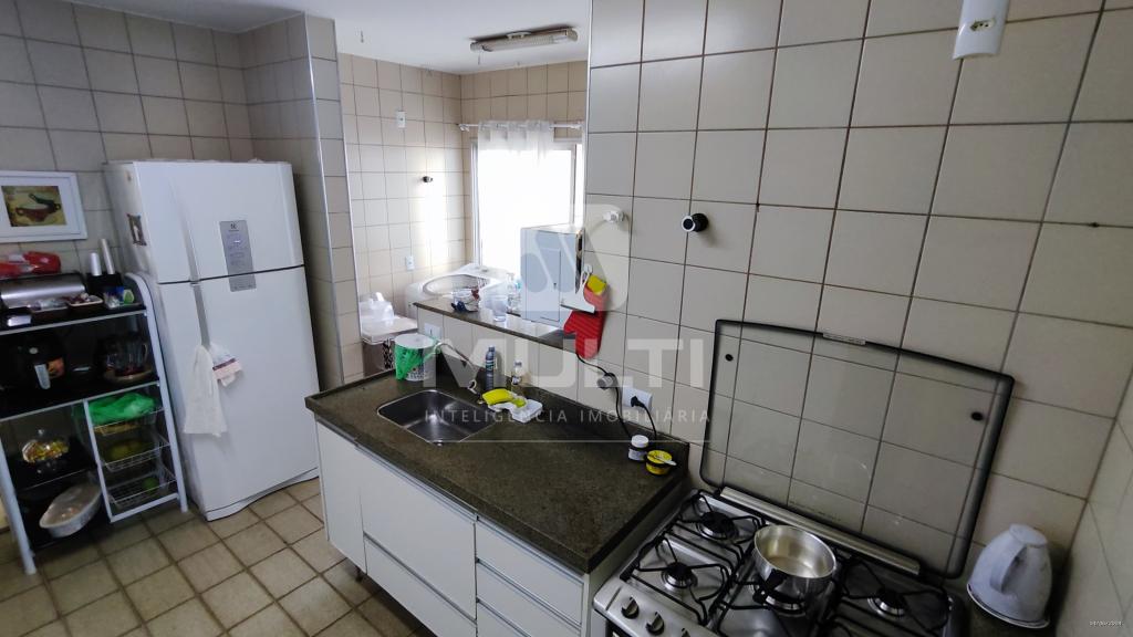 Apartamento à venda com 4 quartos, 130m² - Foto 6