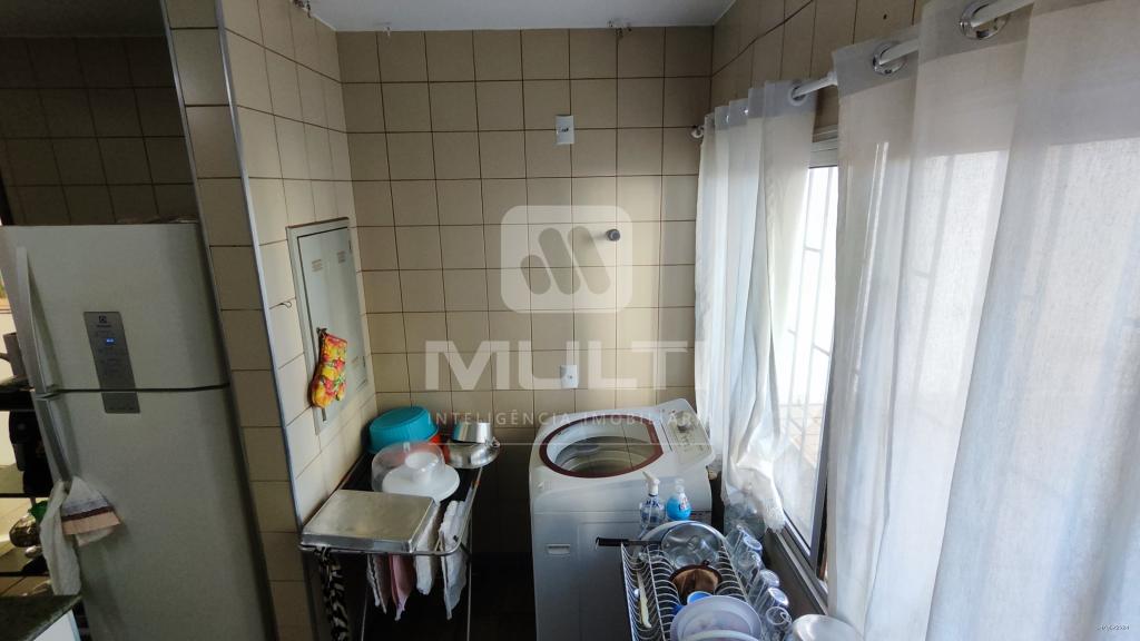 Apartamento à venda com 4 quartos, 130m² - Foto 7