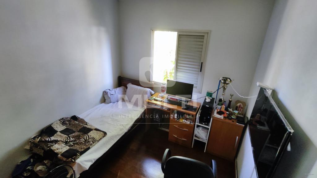 Apartamento à venda com 4 quartos, 130m² - Foto 10