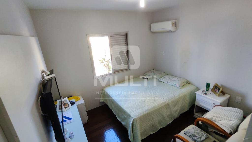 Apartamento à venda com 4 quartos, 130m² - Foto 15