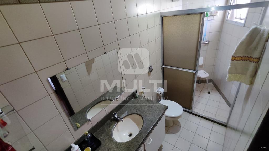 Apartamento à venda com 4 quartos, 130m² - Foto 17