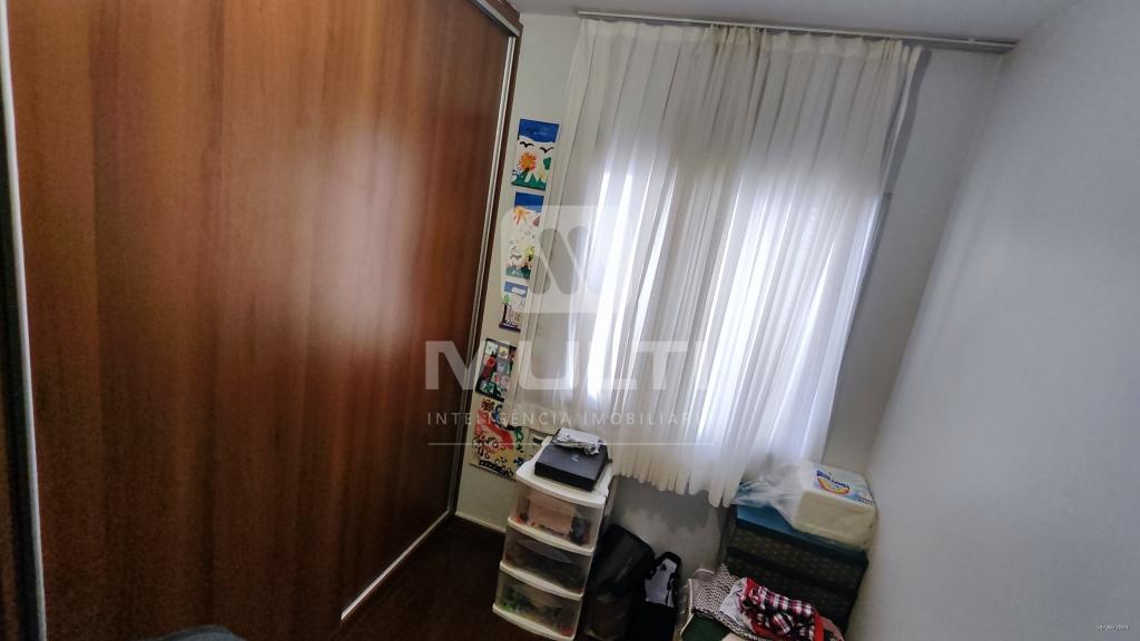 Apartamento à venda com 4 quartos, 130m² - Foto 19