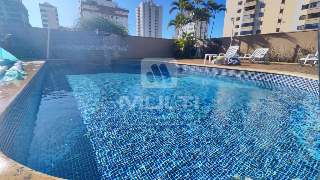 Apartamento à venda com 4 quartos, 130m² - Foto 20