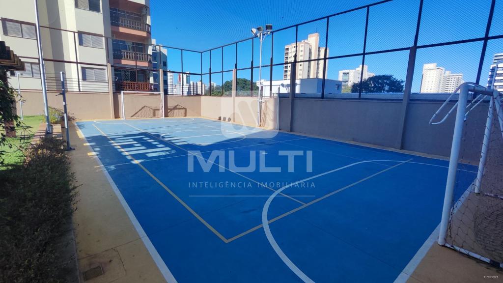 Apartamento à venda com 4 quartos, 130m² - Foto 21