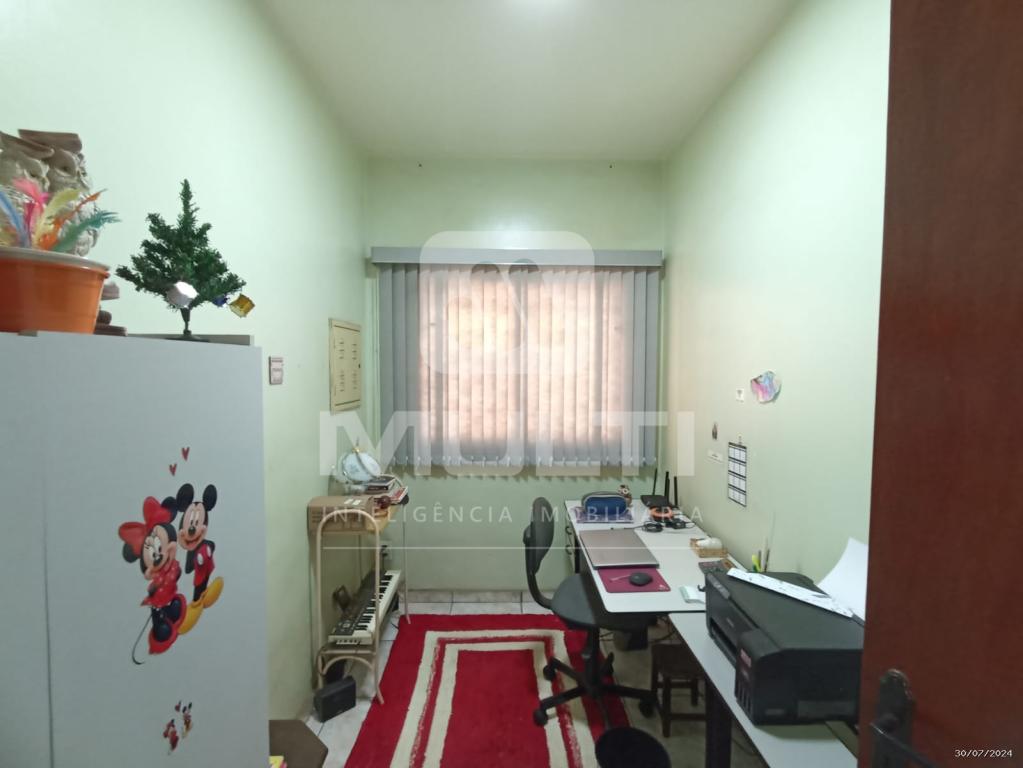 Casa à venda com 3 quartos, 123m² - Foto 9