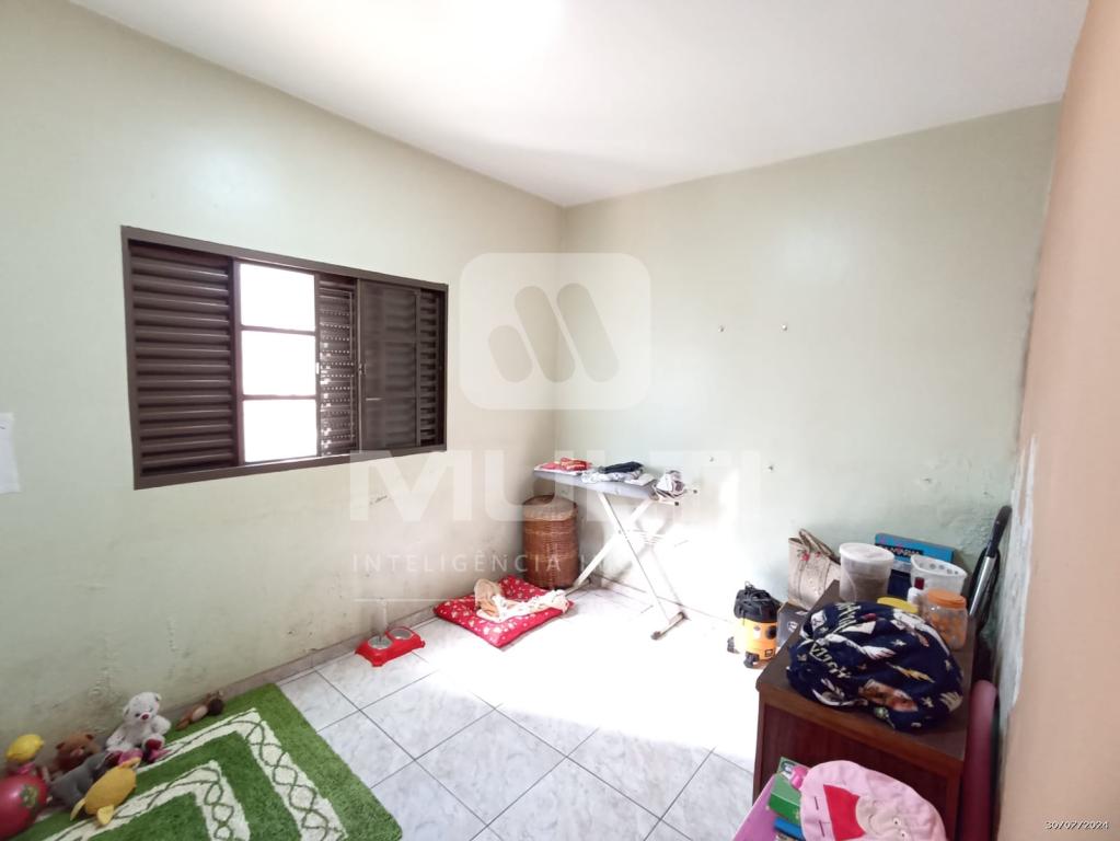 Casa à venda com 3 quartos, 123m² - Foto 11