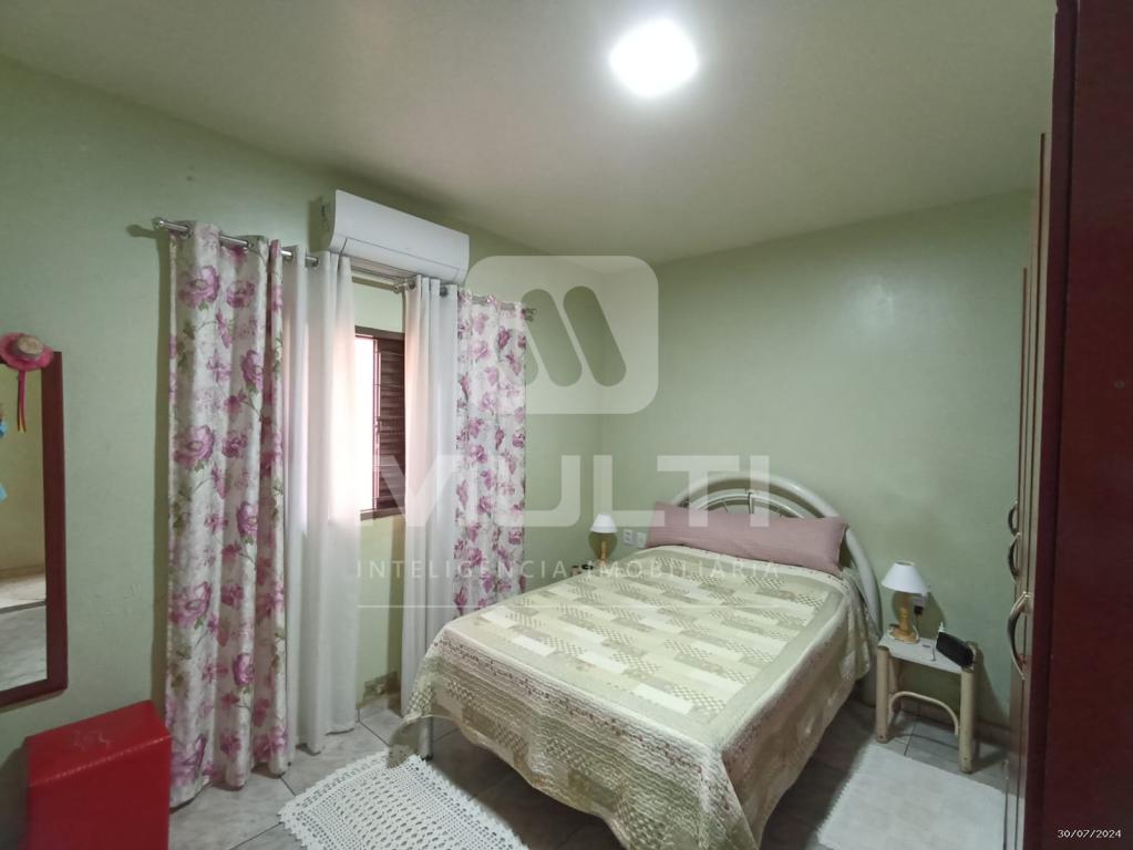Casa à venda com 3 quartos, 123m² - Foto 12