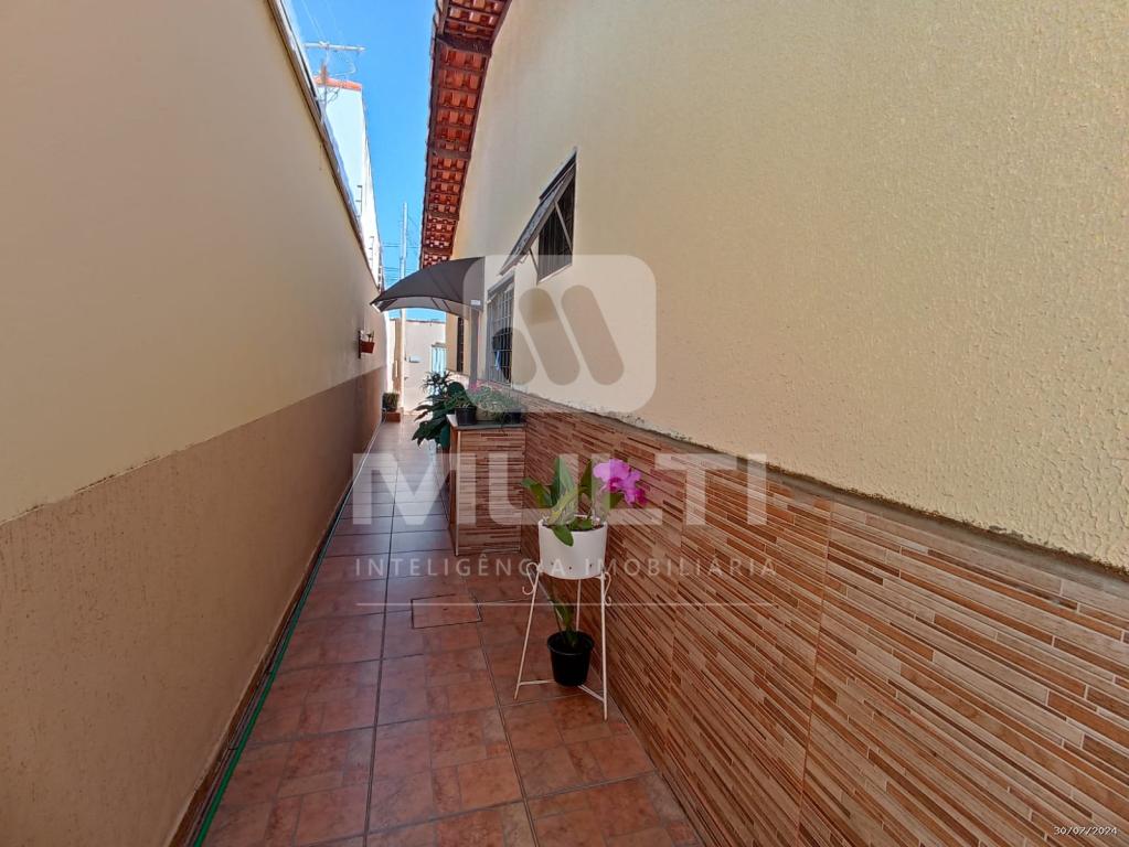 Casa à venda com 3 quartos, 123m² - Foto 21