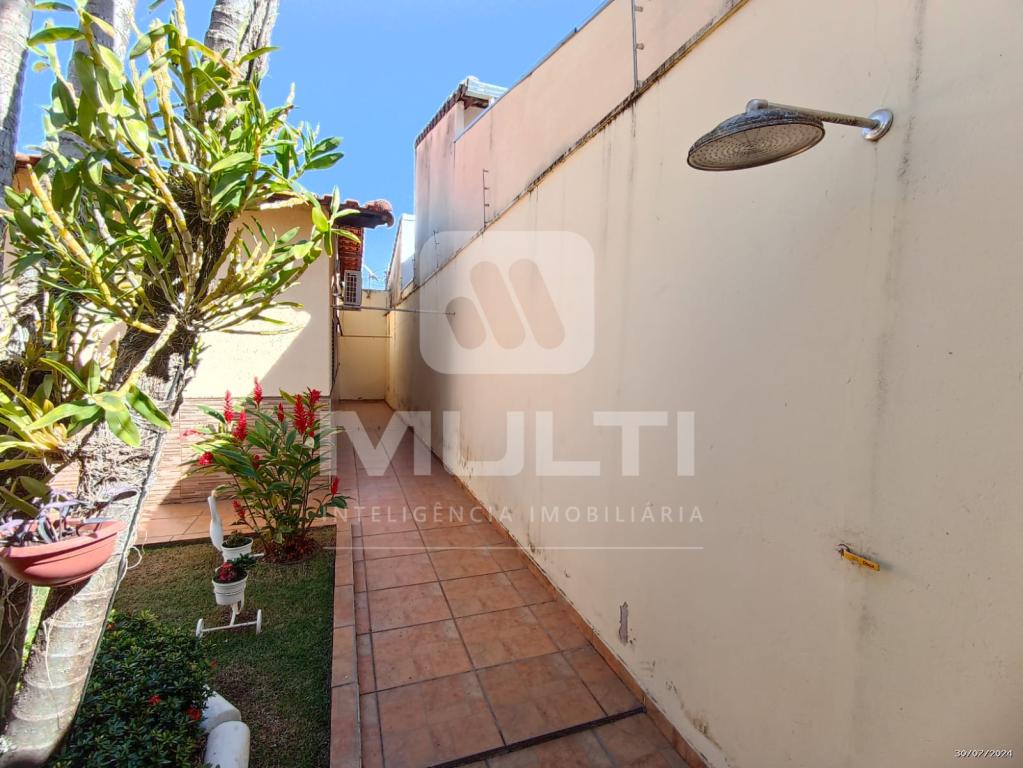 Casa à venda com 3 quartos, 123m² - Foto 22