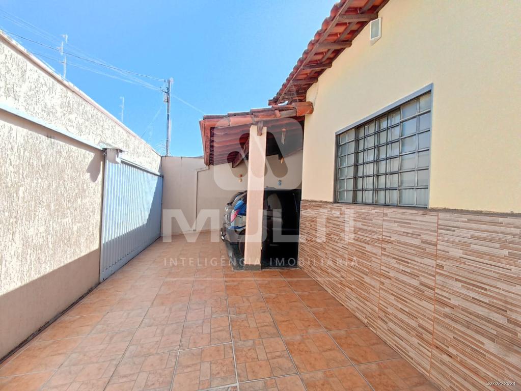 Casa à venda com 3 quartos, 123m² - Foto 23