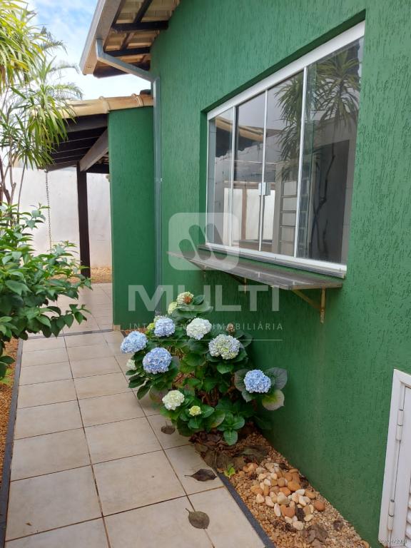 Casa de Condomínio, 3 quartos - Foto 13