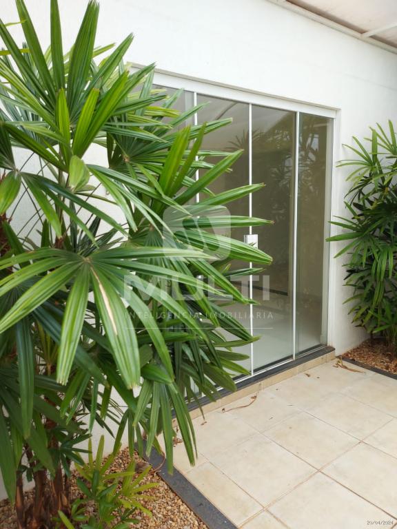 Casa de Condomínio, 3 quartos - Foto 14