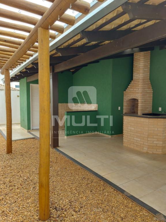 Casa de Condomínio, 3 quartos - Foto 15