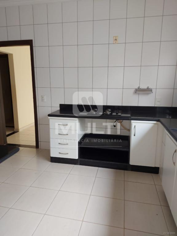 Casa de Condomínio, 3 quartos - Foto 17