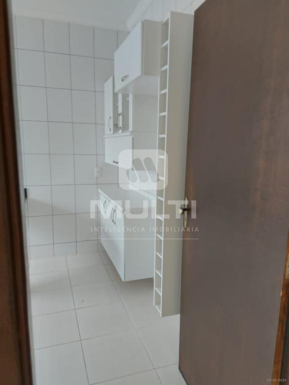 Casa de Condomínio, 3 quartos - Foto 18