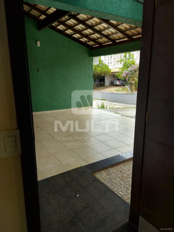 Casa de Condomínio, 3 quartos - Foto 19