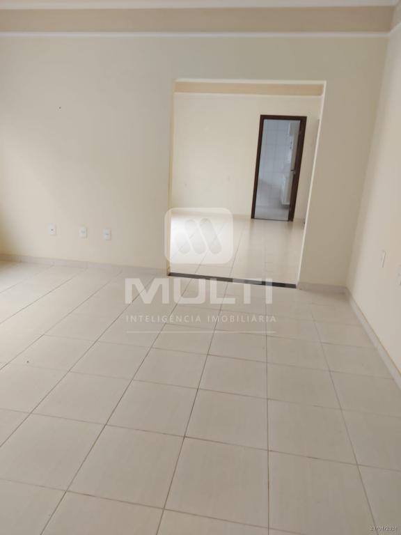 Casa de Condomínio, 3 quartos - Foto 20