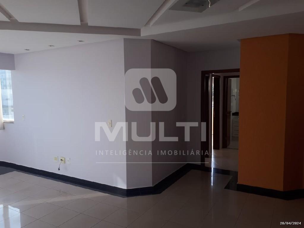 Cobertura à venda com 4 quartos, 162m² - Foto 1