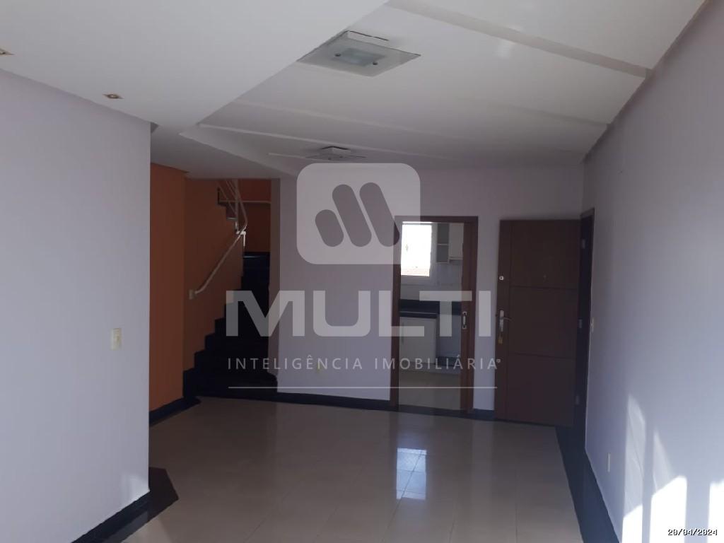 Cobertura à venda com 4 quartos, 162m² - Foto 2