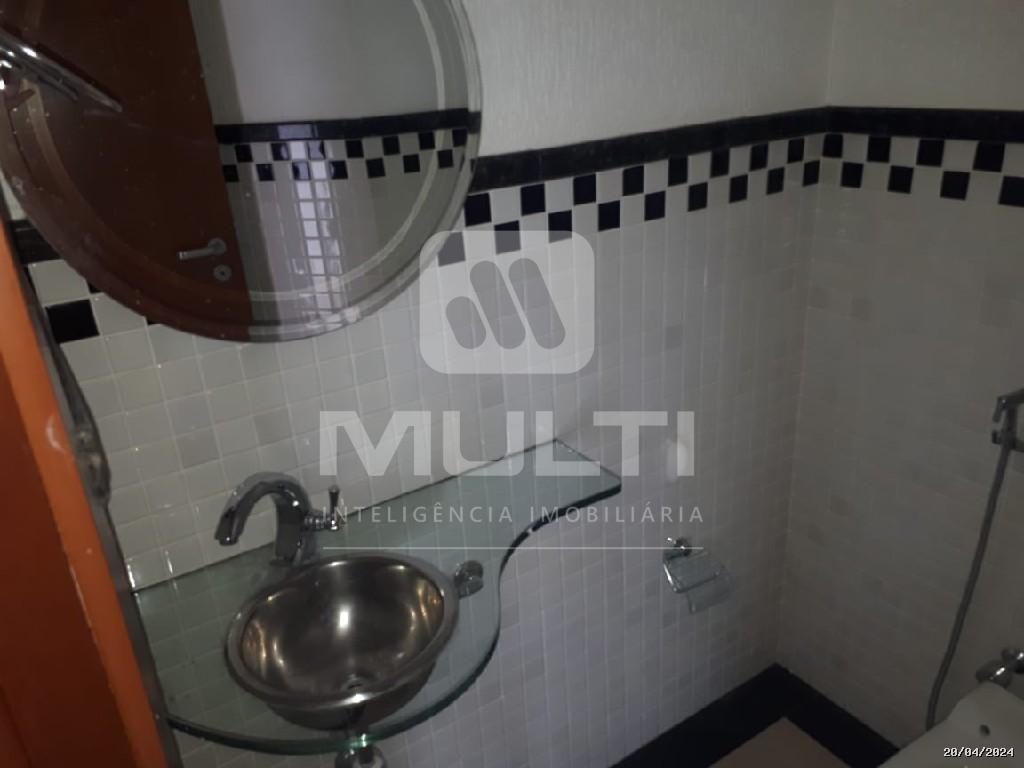 Cobertura à venda com 4 quartos, 162m² - Foto 3