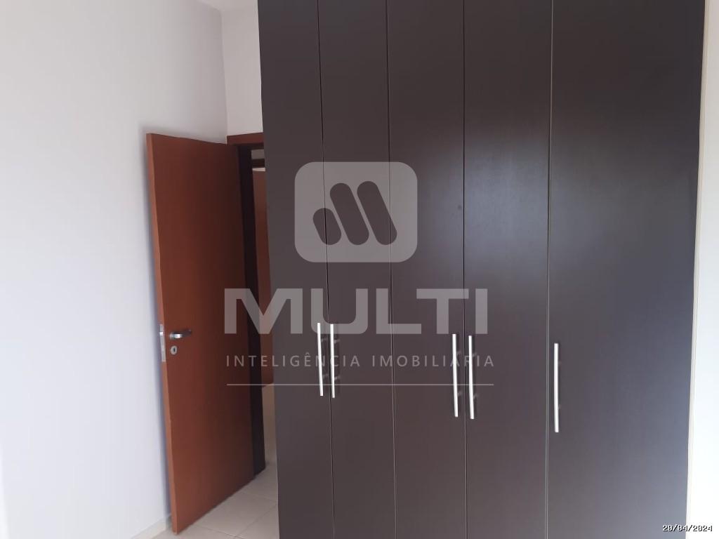 Cobertura à venda com 4 quartos, 162m² - Foto 5