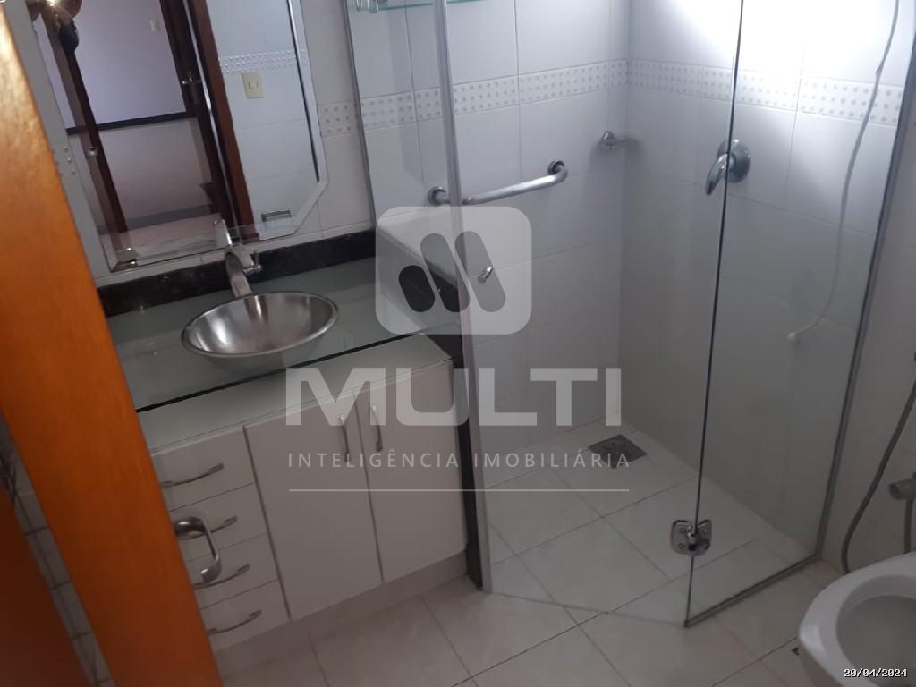 Cobertura à venda com 4 quartos, 162m² - Foto 6