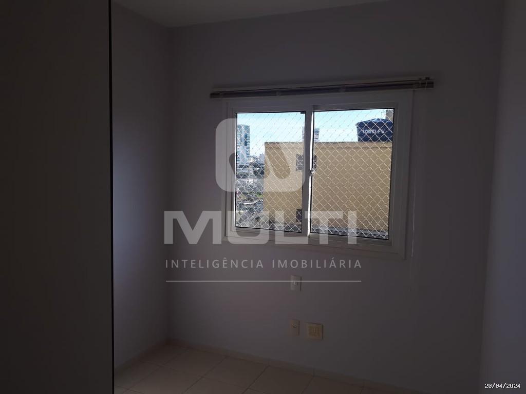 Cobertura à venda com 4 quartos, 162m² - Foto 7