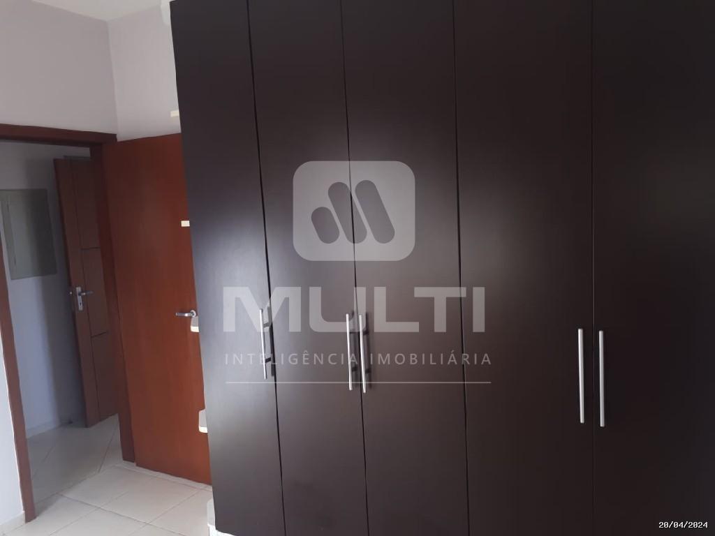 Cobertura à venda com 4 quartos, 162m² - Foto 8
