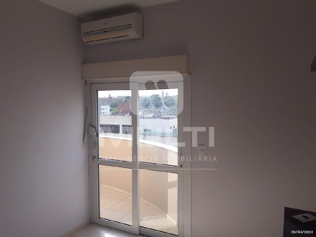 Cobertura à venda com 4 quartos, 162m² - Foto 10