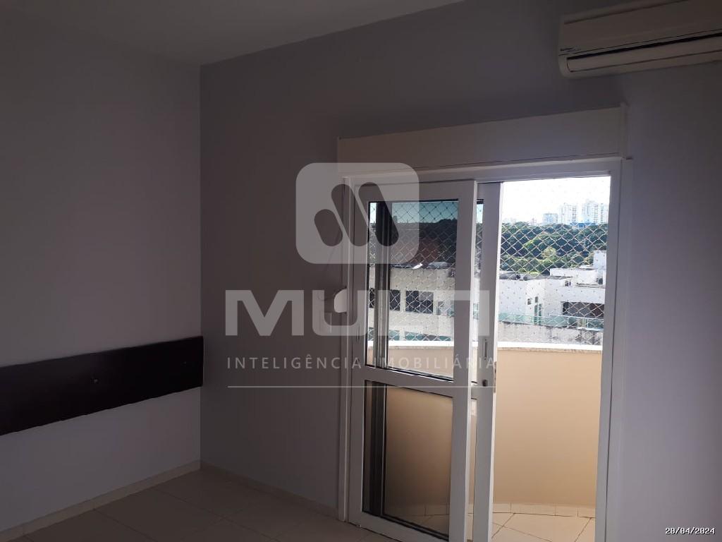 Cobertura à venda com 4 quartos, 162m² - Foto 11