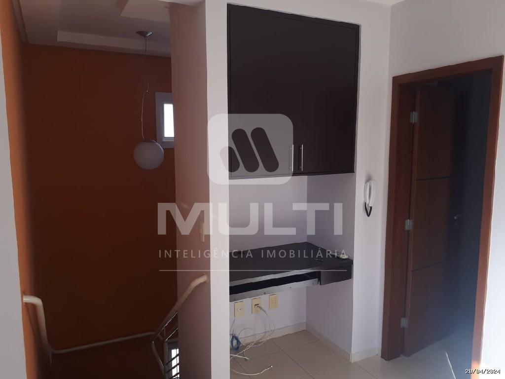 Cobertura à venda com 4 quartos, 162m² - Foto 12
