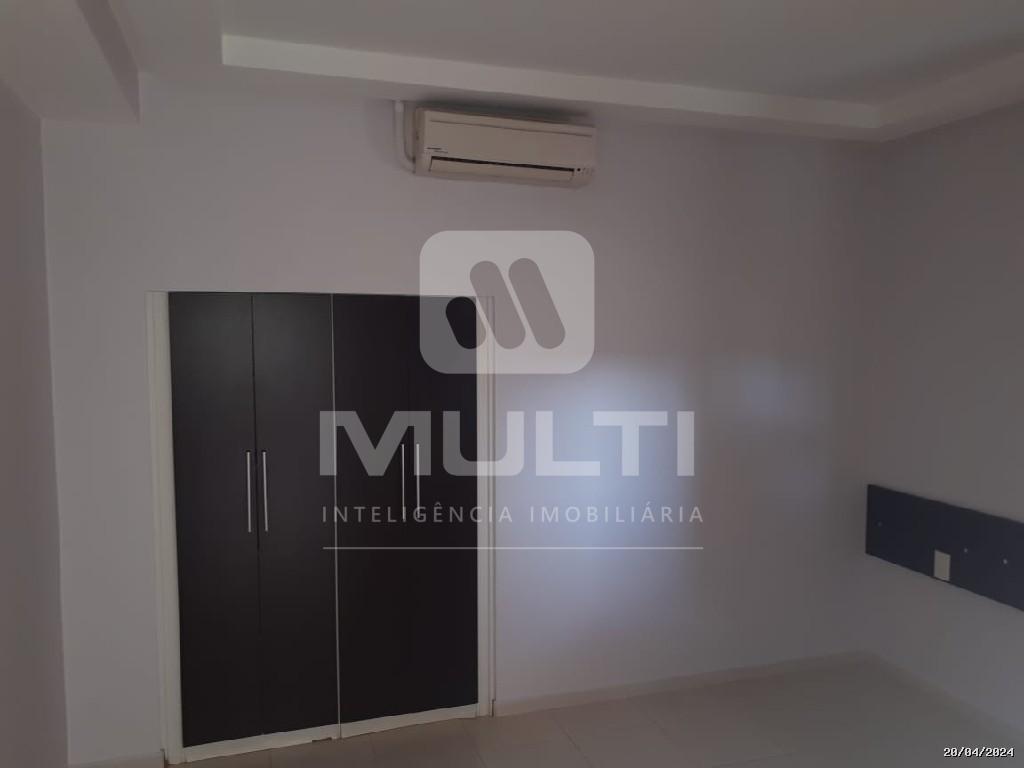 Cobertura à venda com 4 quartos, 162m² - Foto 13