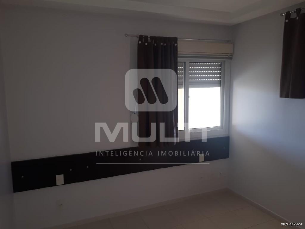 Cobertura à venda com 4 quartos, 162m² - Foto 14