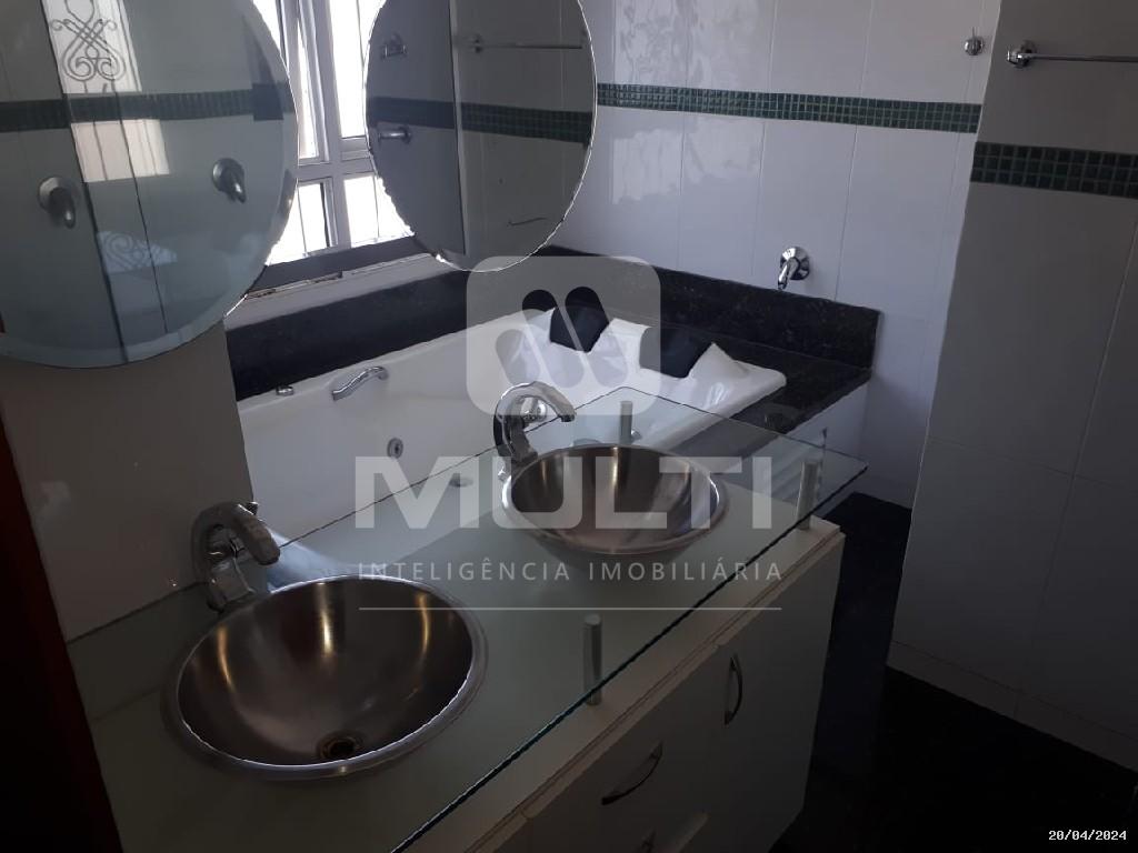 Cobertura à venda com 4 quartos, 162m² - Foto 15