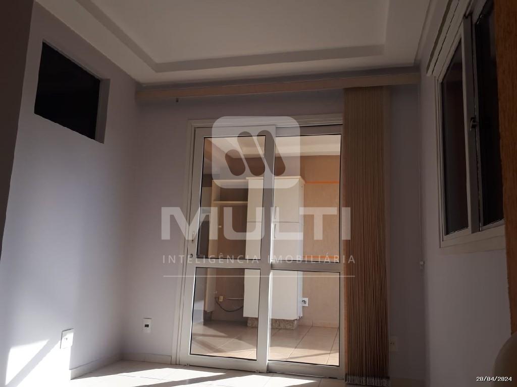 Cobertura à venda com 4 quartos, 162m² - Foto 16