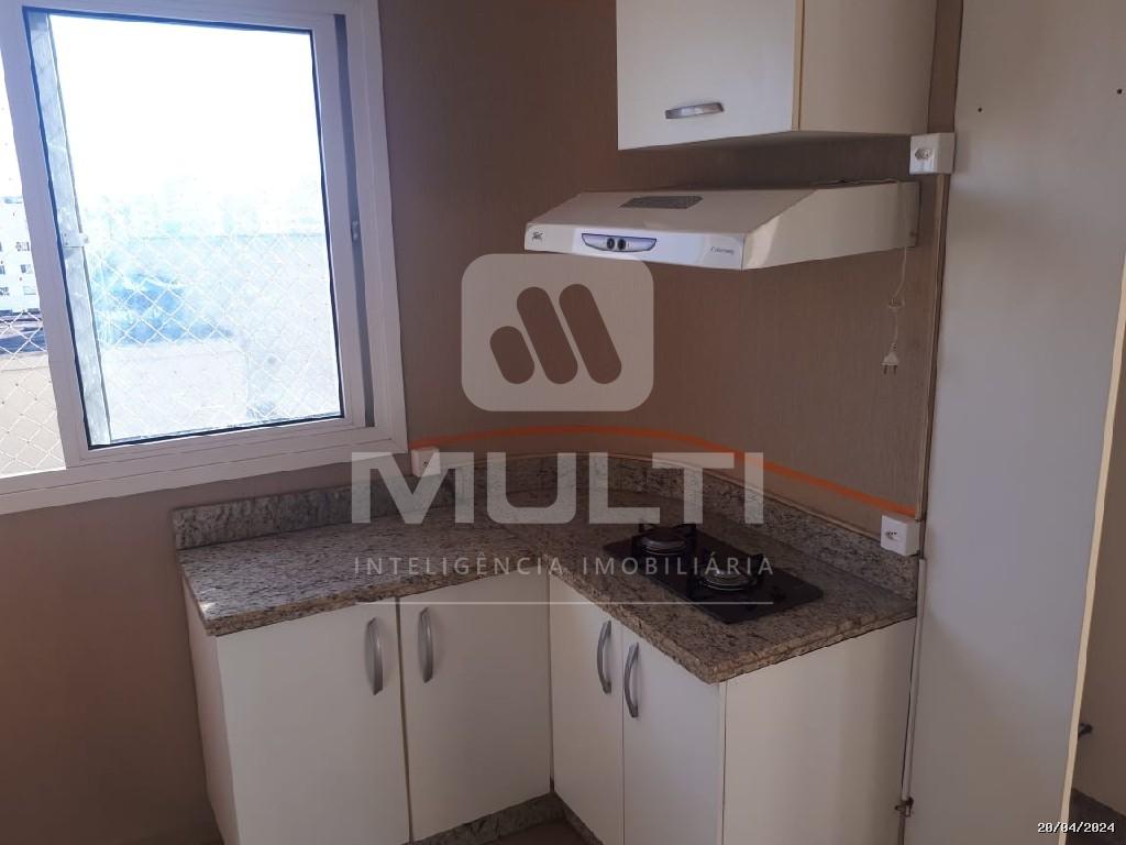 Cobertura à venda com 4 quartos, 162m² - Foto 17