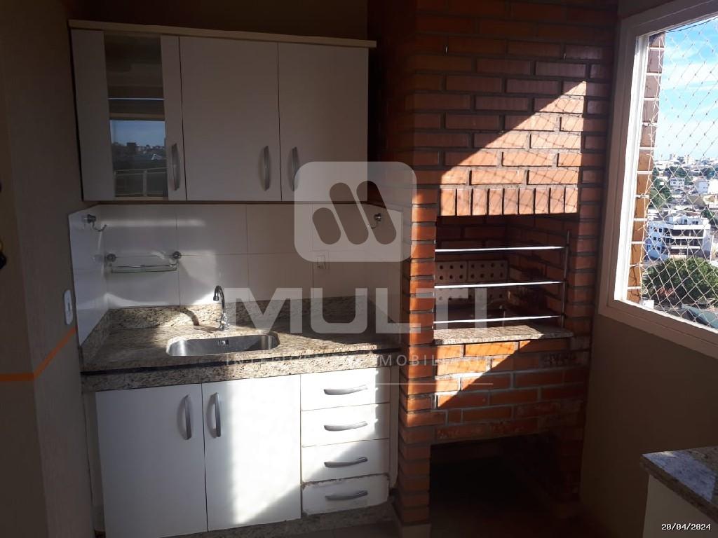 Cobertura à venda com 4 quartos, 162m² - Foto 18