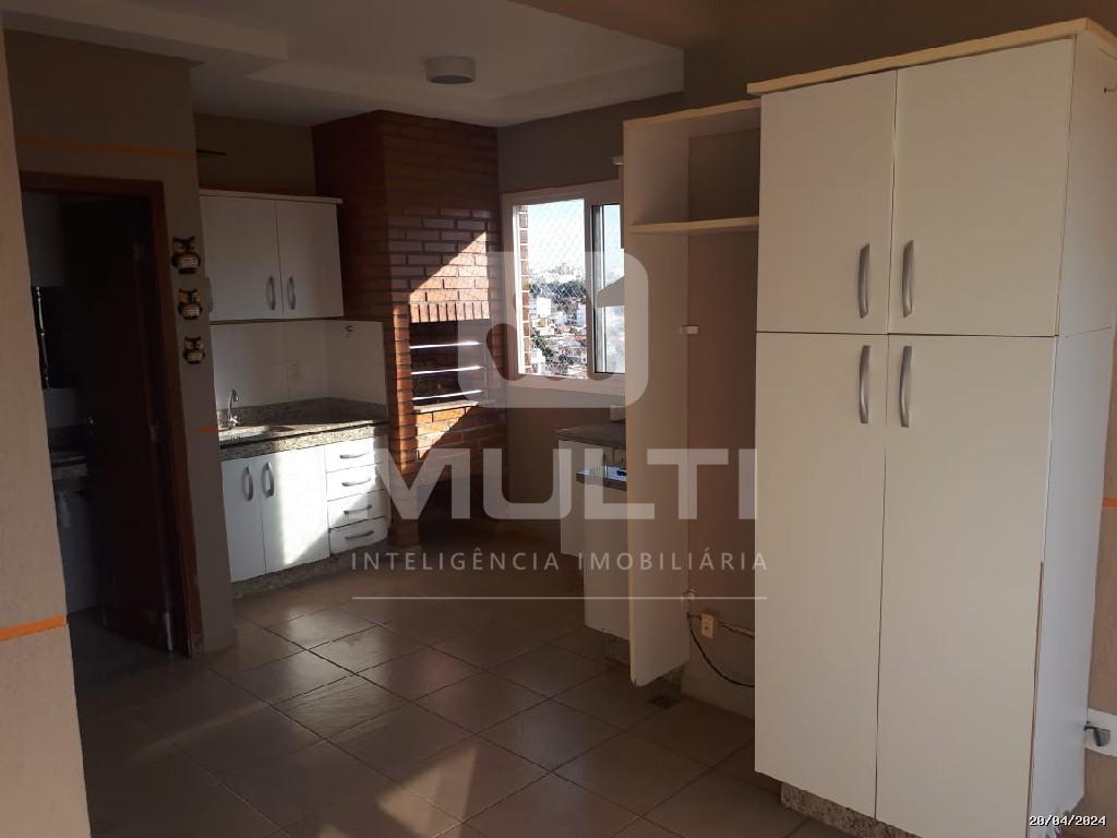Cobertura à venda com 4 quartos, 162m² - Foto 19