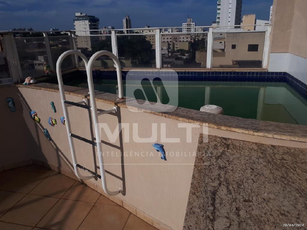 Cobertura à venda com 4 quartos, 162m² - Foto 20
