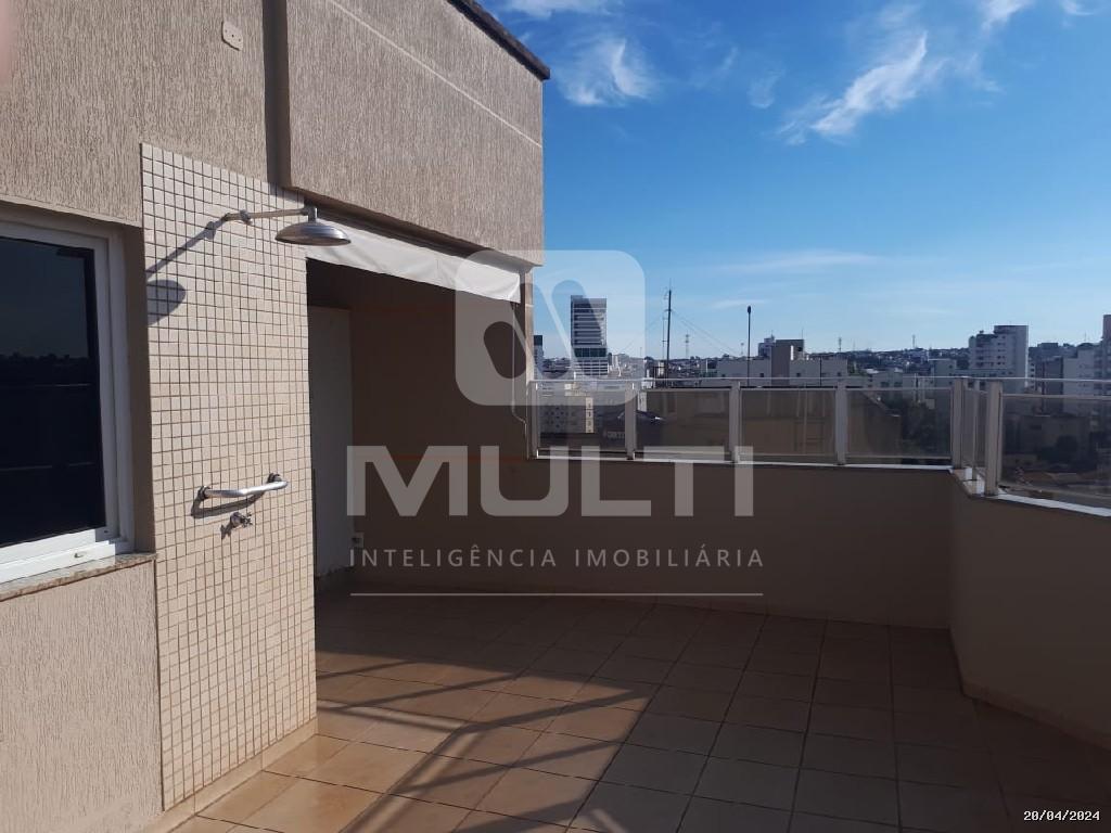 Cobertura à venda com 4 quartos, 162m² - Foto 21