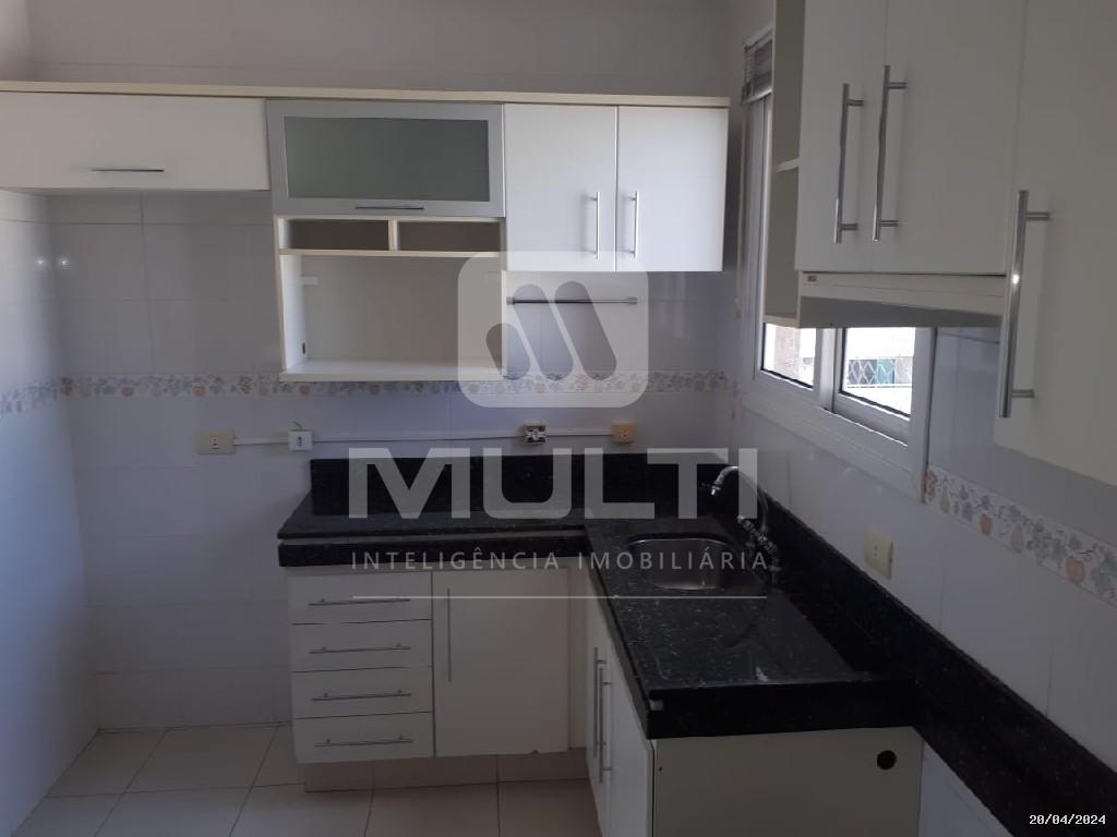 Cobertura à venda com 4 quartos, 162m² - Foto 22