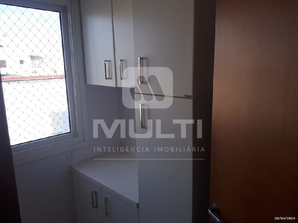 Cobertura à venda com 4 quartos, 162m² - Foto 24