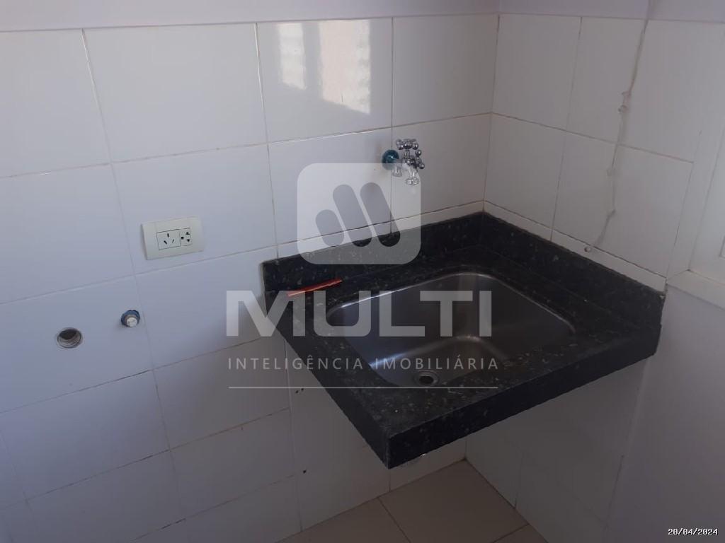 Cobertura à venda com 4 quartos, 162m² - Foto 25